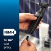 Philips Bodygroom 3000, Trymer do Ciała Model Bg3017/01