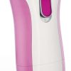 Philips SatinShave Essential elektryczna maszynka do golenia (model HP6341/00)