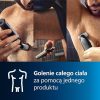 Philips Bodygroom 3000, Trymer do Ciała Model Bg3017/01