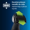 Philips Bodygroom 3000, Trymer do Ciała Model Bg3017/01