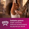 Golarka elektryczna dla kobiet Philips Series 6000 BRL136/00
