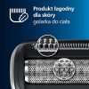 Philips Bodygroom 3000, Trymer do Ciała Model Bg3017/01