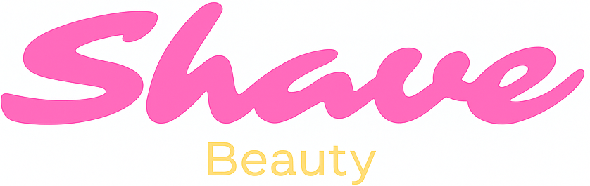 Shavve Beauty