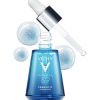Vichy Minéral 89 Probiotic Fractions Recovery Serum dla skóry 30 ml
