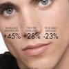 Vichy Minéral 89 Probiotic Fractions Recovery Serum dla skóry 30 ml