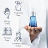 Vichy Minéral 89 Probiotic Fractions Recovery Serum dla skóry 30 ml