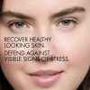 Vichy Minéral 89 Probiotic Fractions Recovery Serum dla skóry 30 ml
