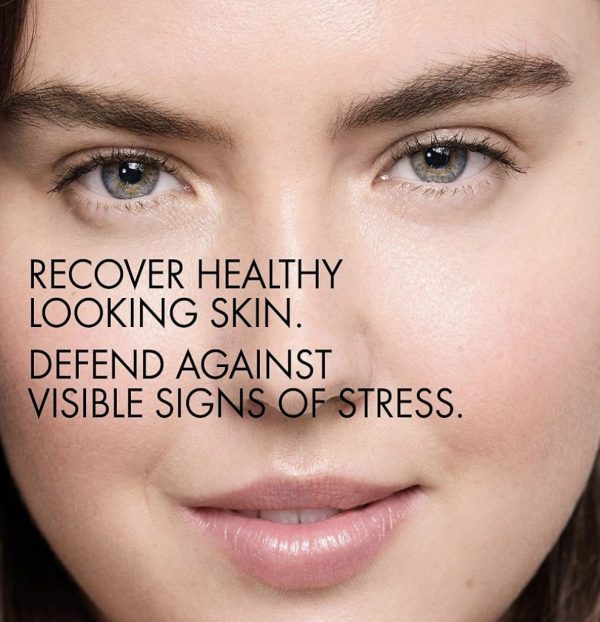 Vichy Minéral 89 Probiotic Fractions Recovery Serum dla skóry 30 ml
