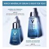 Vichy Minéral 89 Probiotic Fractions Recovery Serum dla skóry 30 ml