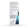Vichy Minéral 89 Probiotic Fractions Recovery Serum dla skóry 30 ml