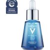 Vichy Minéral 89 Probiotic Fractions Recovery Serum dla skóry 30 ml